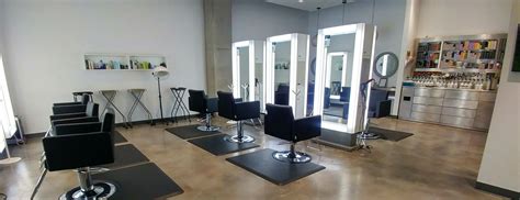 Salons open sunday near me. Things To Know About Salons open sunday near me. 